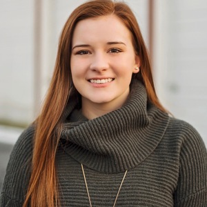 Fundraising Page: Laura Schulze